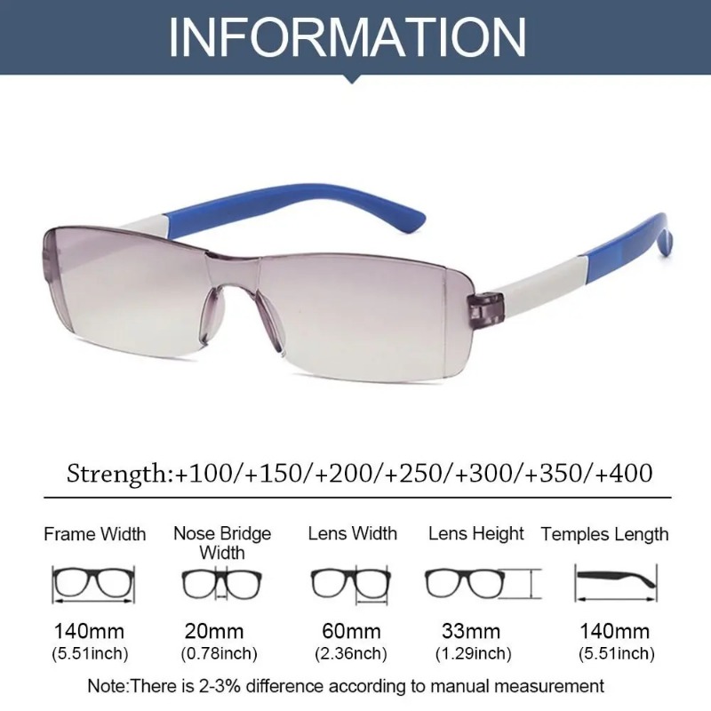 Anti Mavi Işık Gözlükleri Many - Light Therapy Glasses incelemesi ve fiyatı