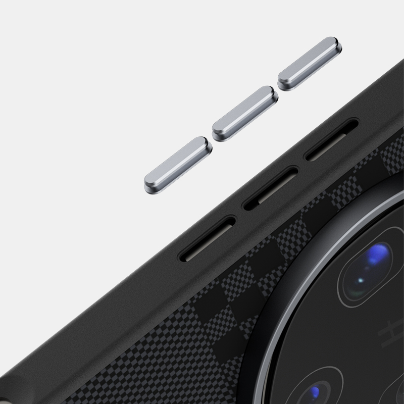Lüks Premium Izgara Desenli Rö - Oppo Find X8 incelemesi ve fiyatı