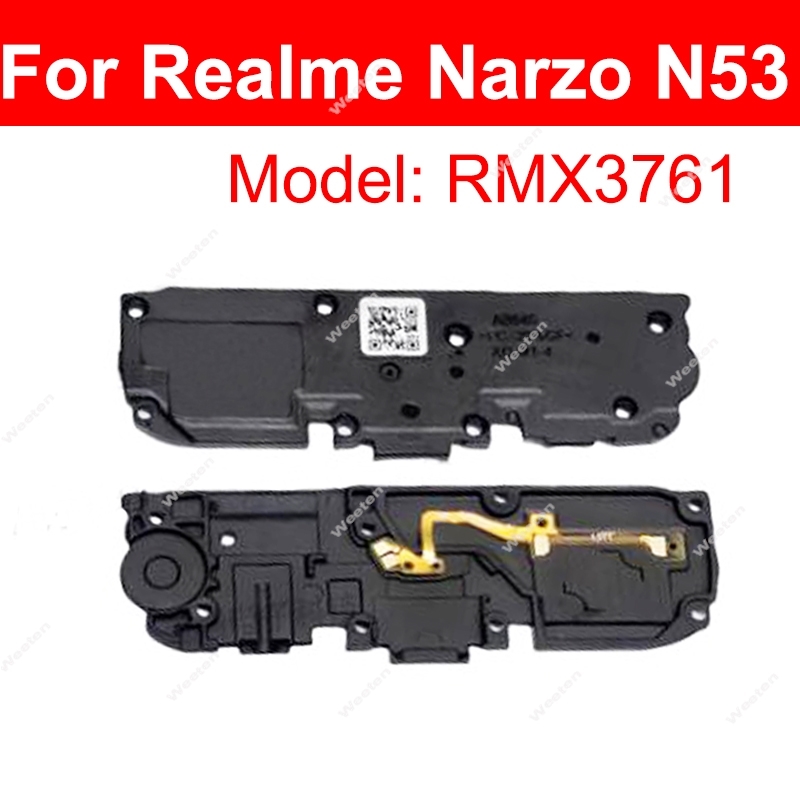 Realme Narzo N53 N55 N61 Not 5 - Realme Note 50 incelemesi ve fiyatı