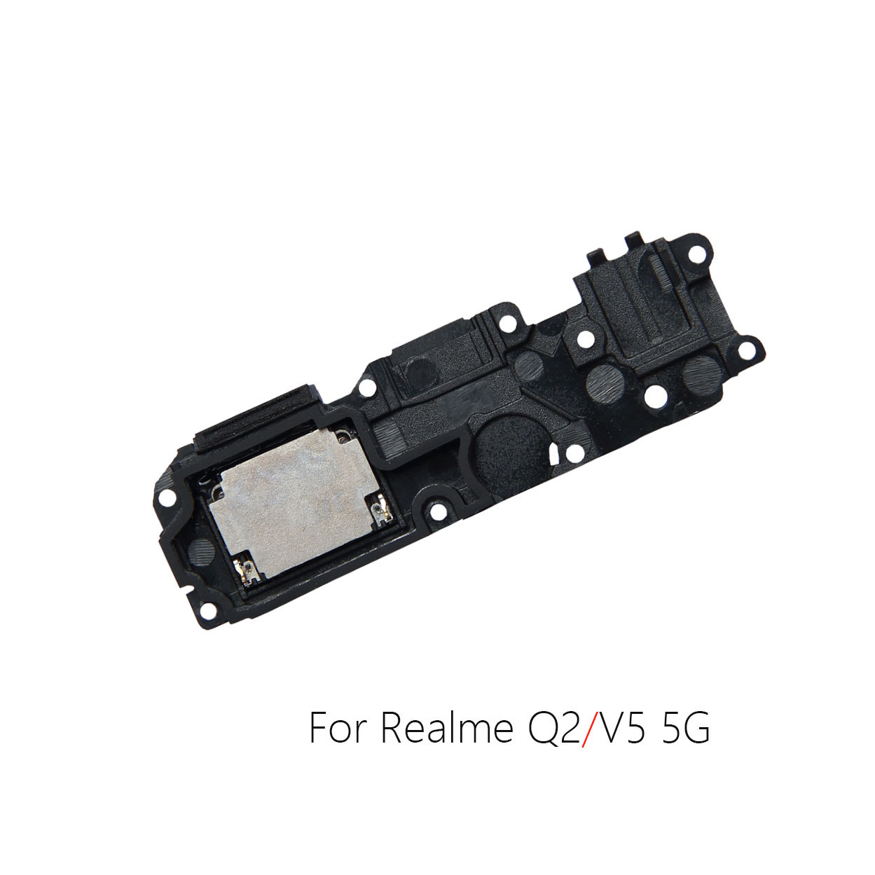 Oppo Realme C30 C31 C33 C35 C5 - Realme C67 incelemesi ve fiyatı