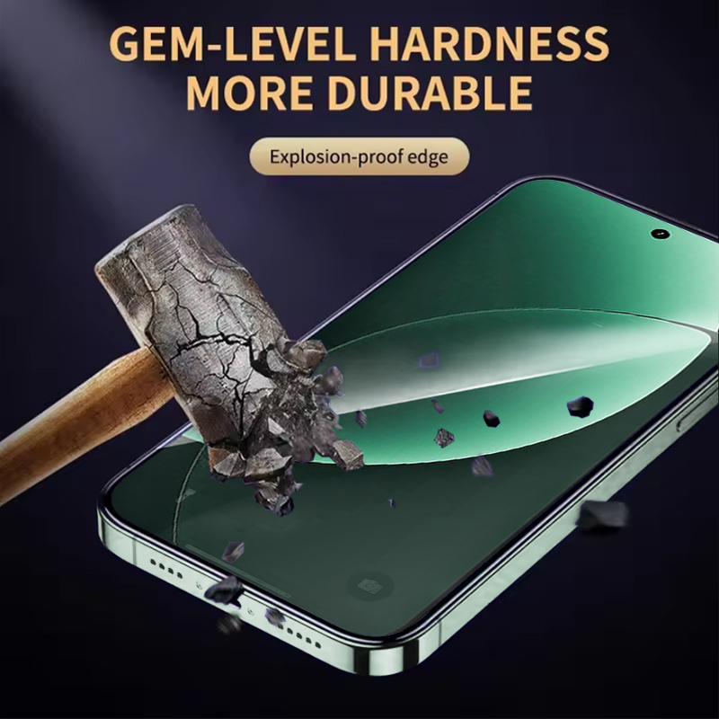 Realme GT8 Pro, GT 7T, 8, 7, 6 - Realme Gt 6 incelemesi ve fiyatı