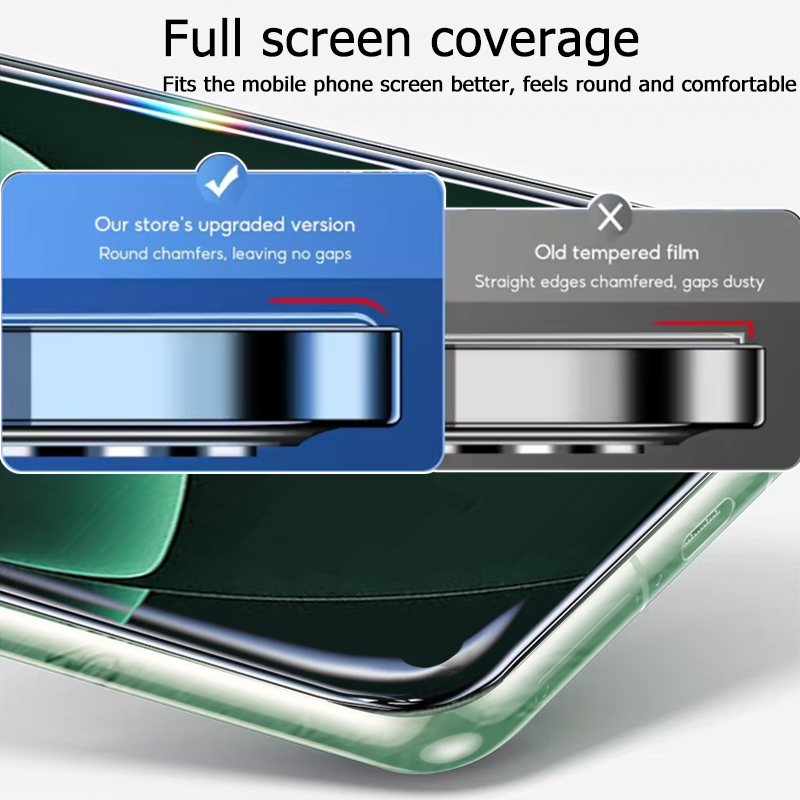 Realme GT8 Pro, GT 7T, 8, 7, 6 - Realme Gt 6 incelemesi ve fiyatı