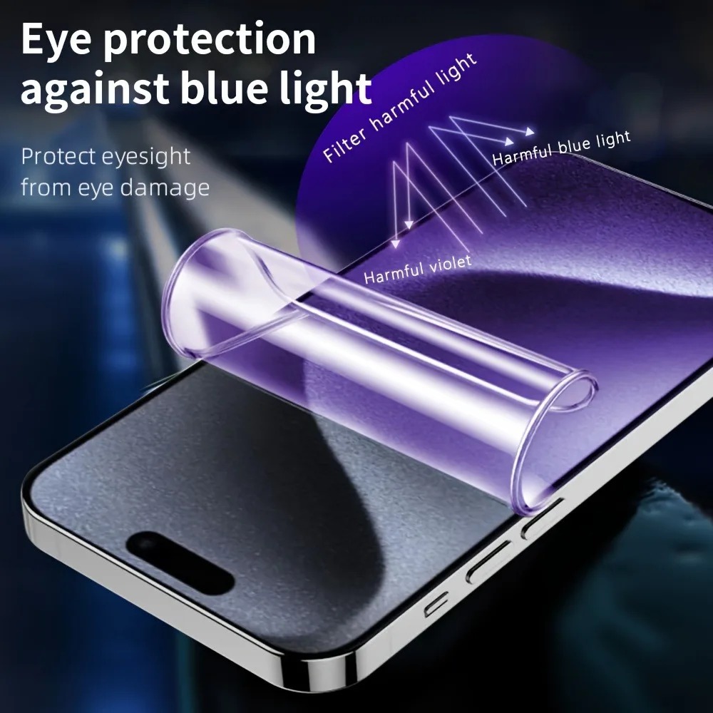 4 Adet Hidrojel Film Realme GT - Realme Gt 6 incelemesi ve fiyatı