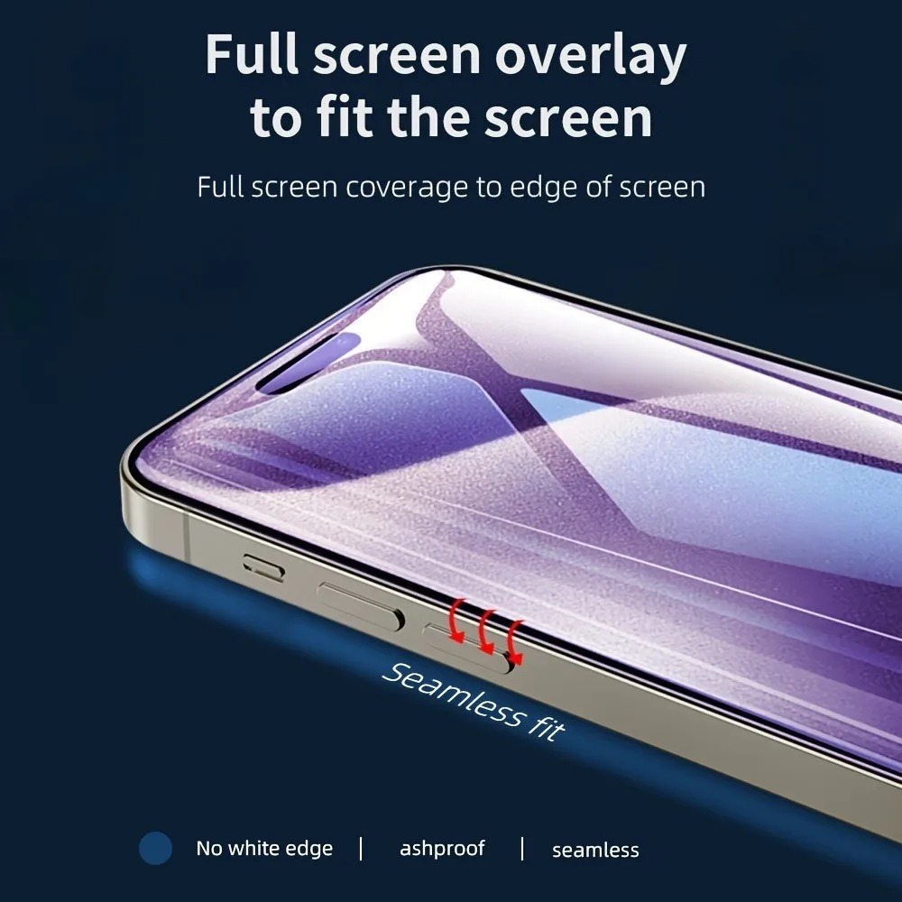 4 Adet Hidrojel Film Realme GT - Realme Gt 6 incelemesi ve fiyatı