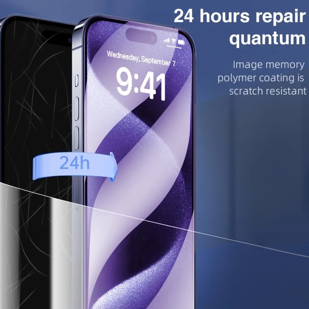 4 Adet Hidrojel Film Realme GT - Realme Gt 6 incelemesi ve fiyatı