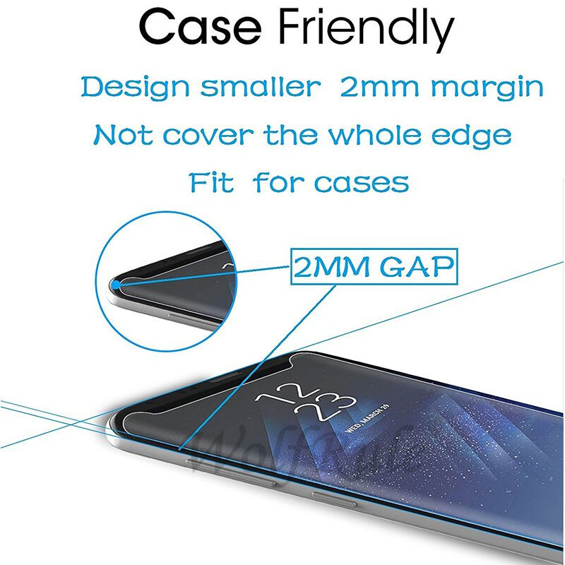 6-in-1 Realme GT 6 cam OPPO Re - Realme Gt 6 incelemesi ve fiyatı