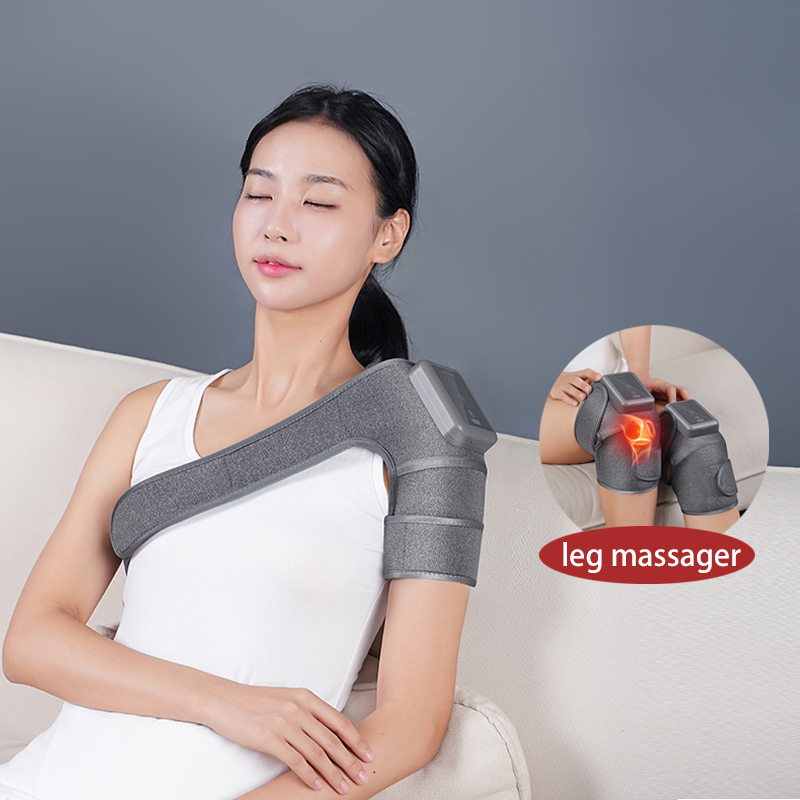 Yüksek Kaliteli Akıllı Artrit  - Smart Knee Wrap incelemesi ve fiyatı