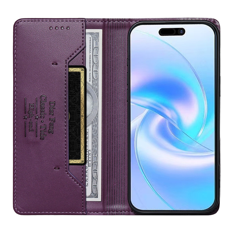 Realme P3 5G Etui Lüks Kapaklı - Realme Gt 6 incelemesi ve fiyatı