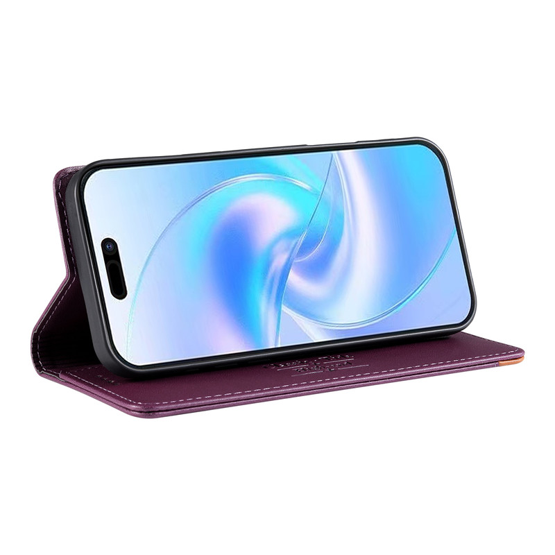 Realme P3 5G Etui Lüks Kapaklı - Realme Gt 6 incelemesi ve fiyatı