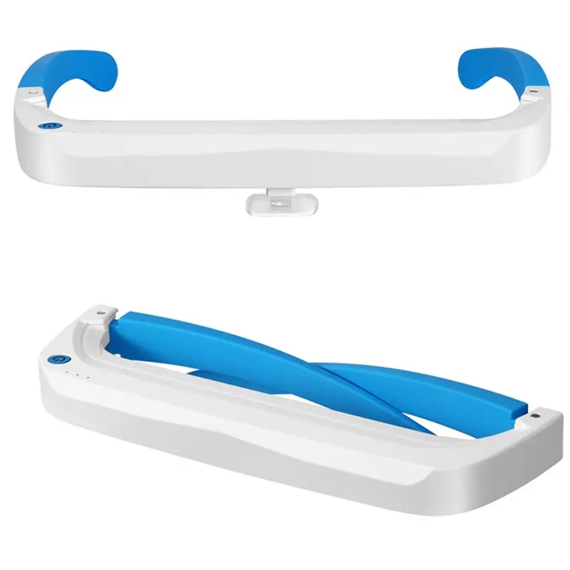 SAD Işık Terapisi Gözlükleri K - Light Therapy Glasses incelemesi ve fiyatı