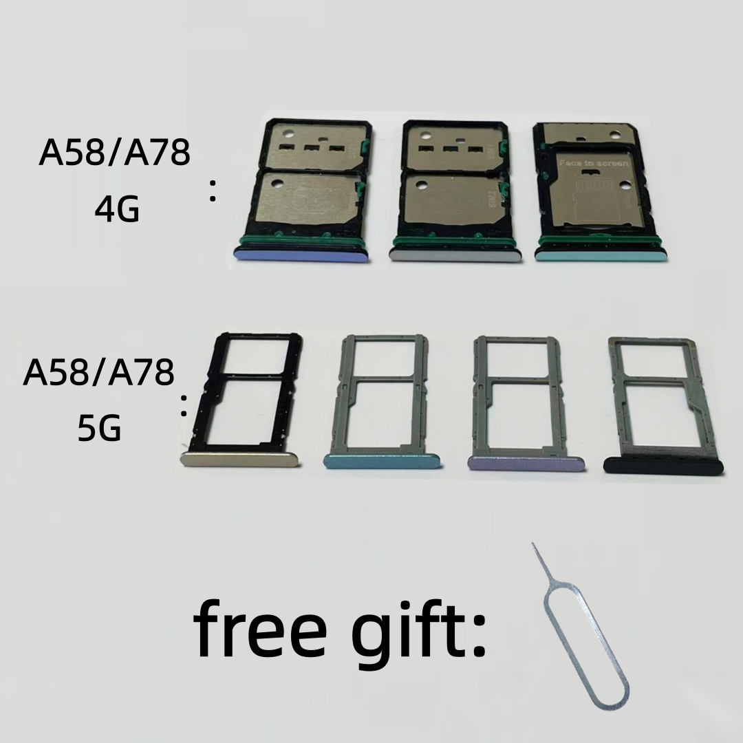 OPPO A58 A78 4G/5G CPH2483 CPH - Oppo A78 incelemesi ve fiyatı