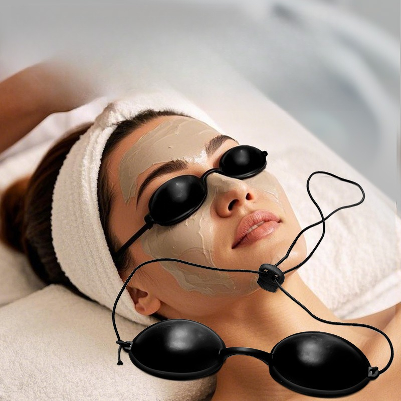 Foton Güzellik Kırmızı Işık Te - Light Therapy Glasses incelemesi ve fiyatı