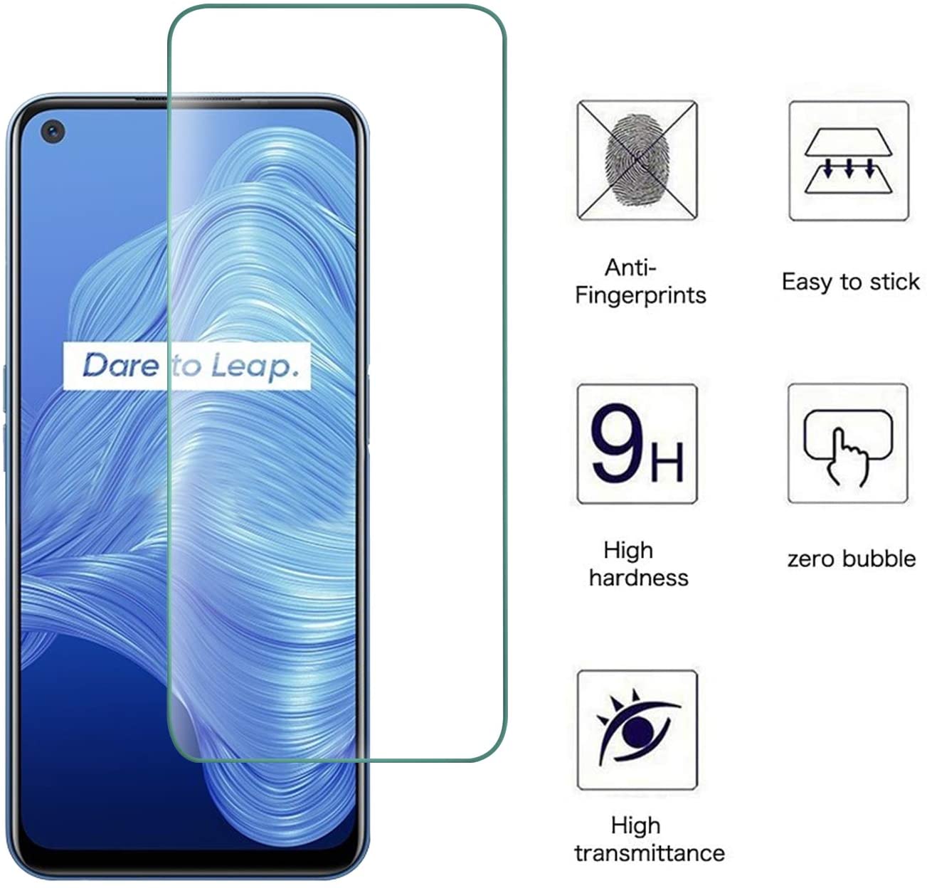 Realme 6 7 8 Pro 6i real8i 9i  - Realme Gt 6 incelemesi ve fiyatı