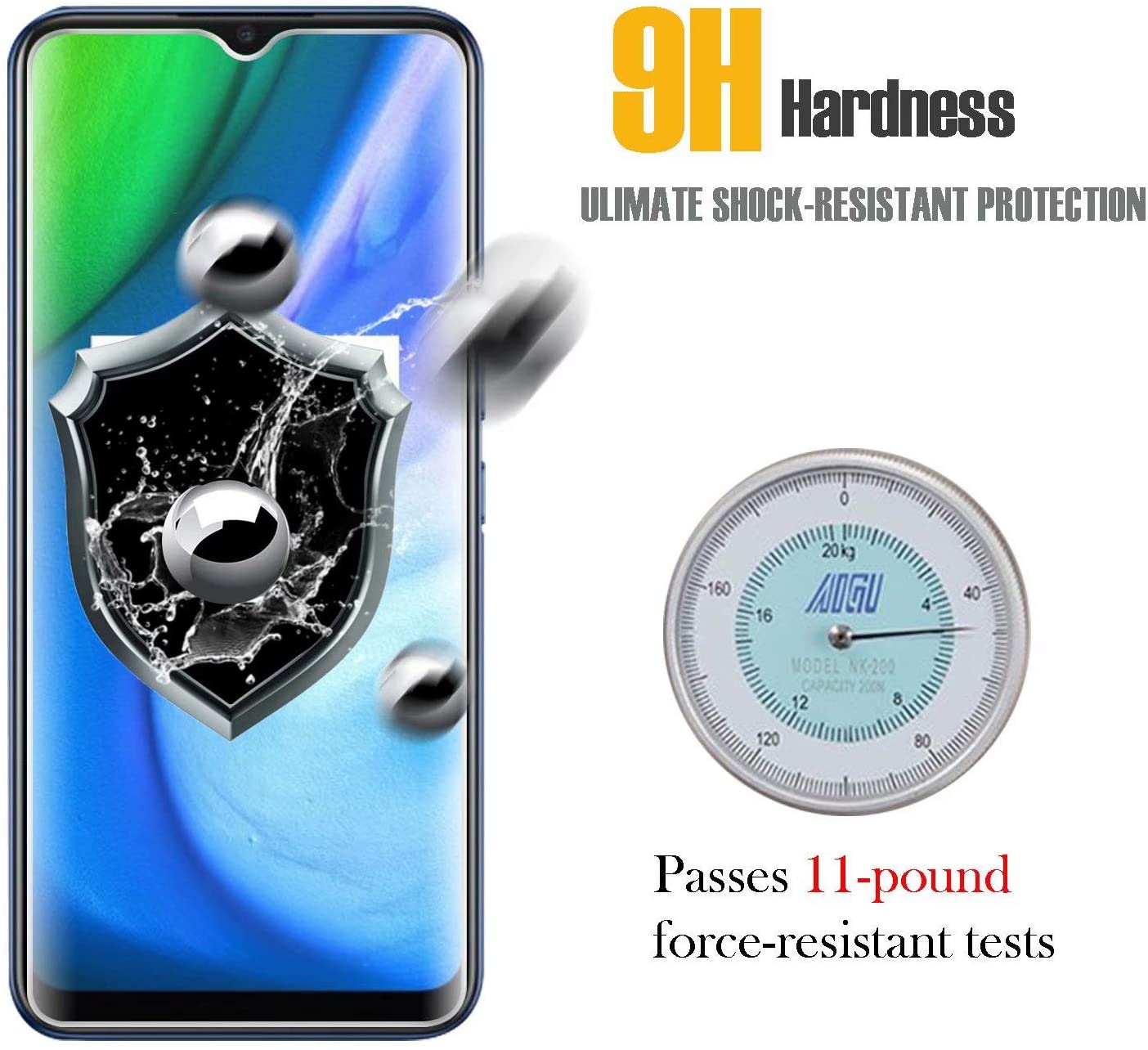 Realme 6 7 8 Pro 6i real8i 9i  - Realme Gt 6 incelemesi ve fiyatı