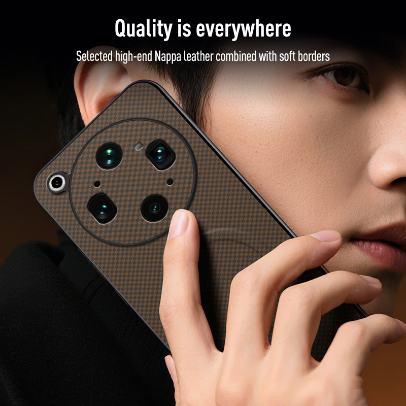 OPPO Find X9 Ultra X9 X9s Pro  - Oppo Find X8 incelemesi ve fiyatı