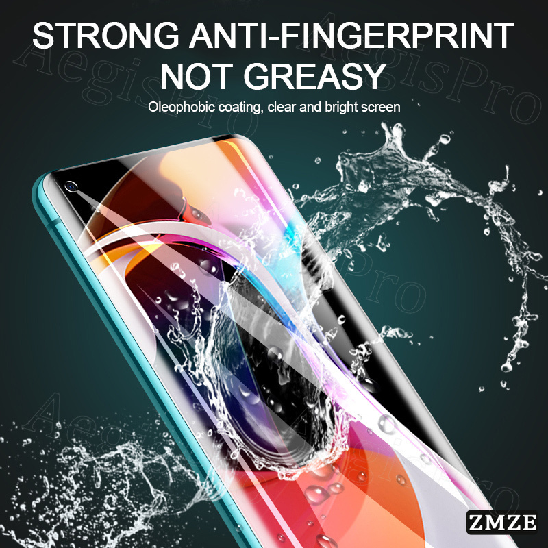 OPPO Reno 16 15 14 13 12 11 Pr - Oppo Reno 12 incelemesi ve fiyatı