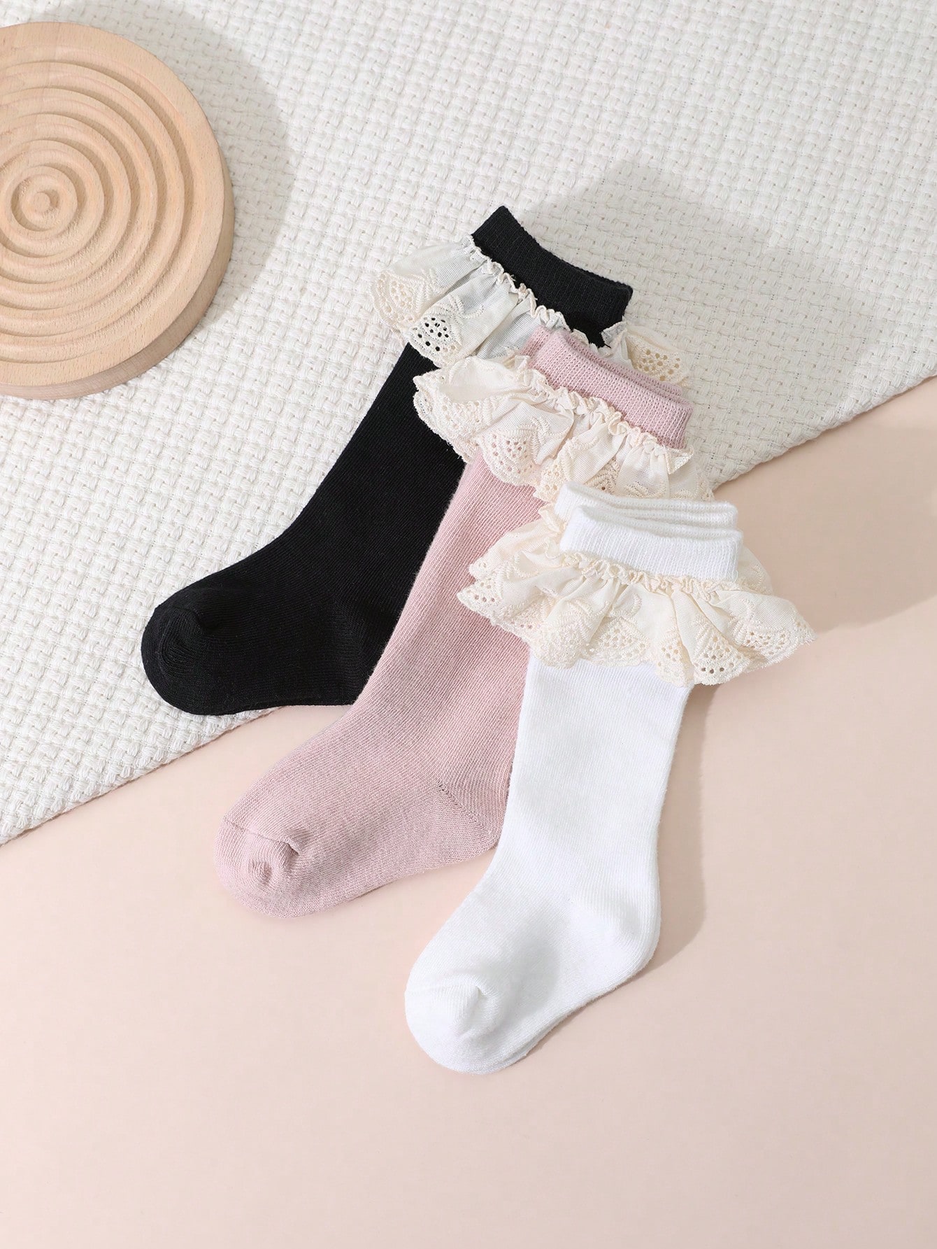 3 çift yürümeye başlayan kız ç - Baby Sock Oximeter incelemesi ve fiyatı