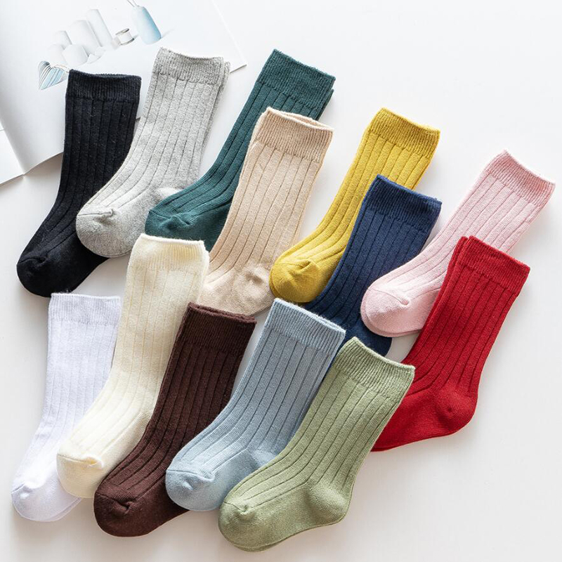 13 Renk Erkek Ve Kız Pamuk Çor - Baby Sock Oximeter incelemesi ve fiyatı