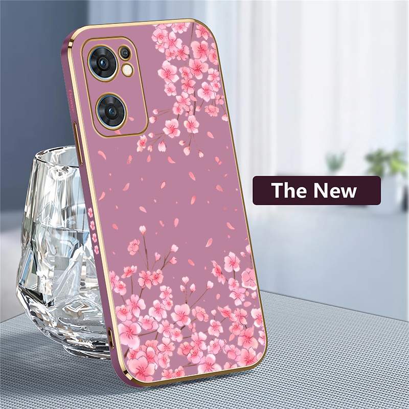 OPPO Reno 15 F FS 5G 13 Pro 13 - Oppo Reno 12 incelemesi ve fiyatı