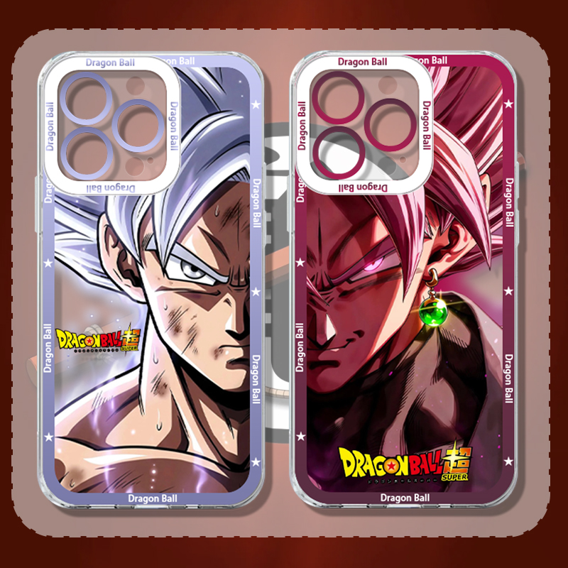 D-DRAGON BALL SON GOKU KAKAROT - Apple Iphone 15 Pro Max incelemesi ve fiyatı