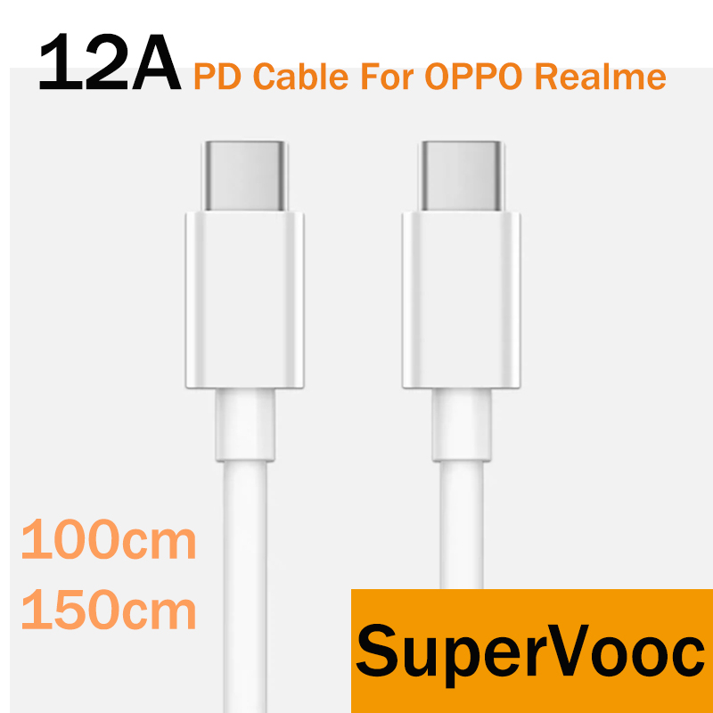 150W 120W 100W Realme 12A Supe - Realme Gt 6 incelemesi ve fiyatı