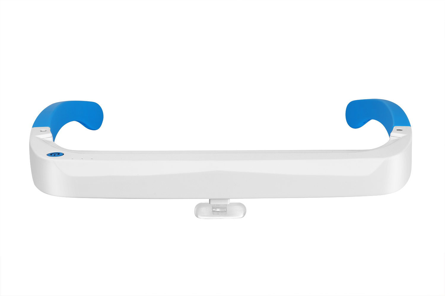 Uykuya Yardımcı ve Zihni Sakin - Light Therapy Glasses incelemesi ve fiyatı