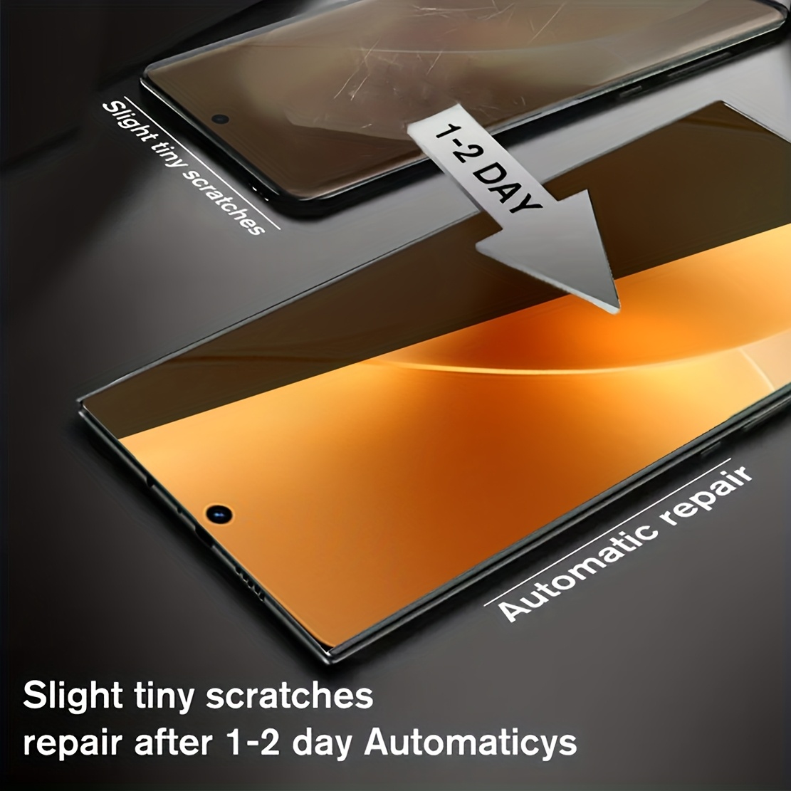 OPPO Reno 13 12 11 10 9 Pro Pl - Oppo Reno 12 incelemesi ve fiyatı