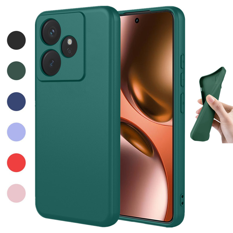 Realme GT 7 Pro 7T GT 6 6T 5G  - Realme Gt 6 incelemesi ve fiyatı