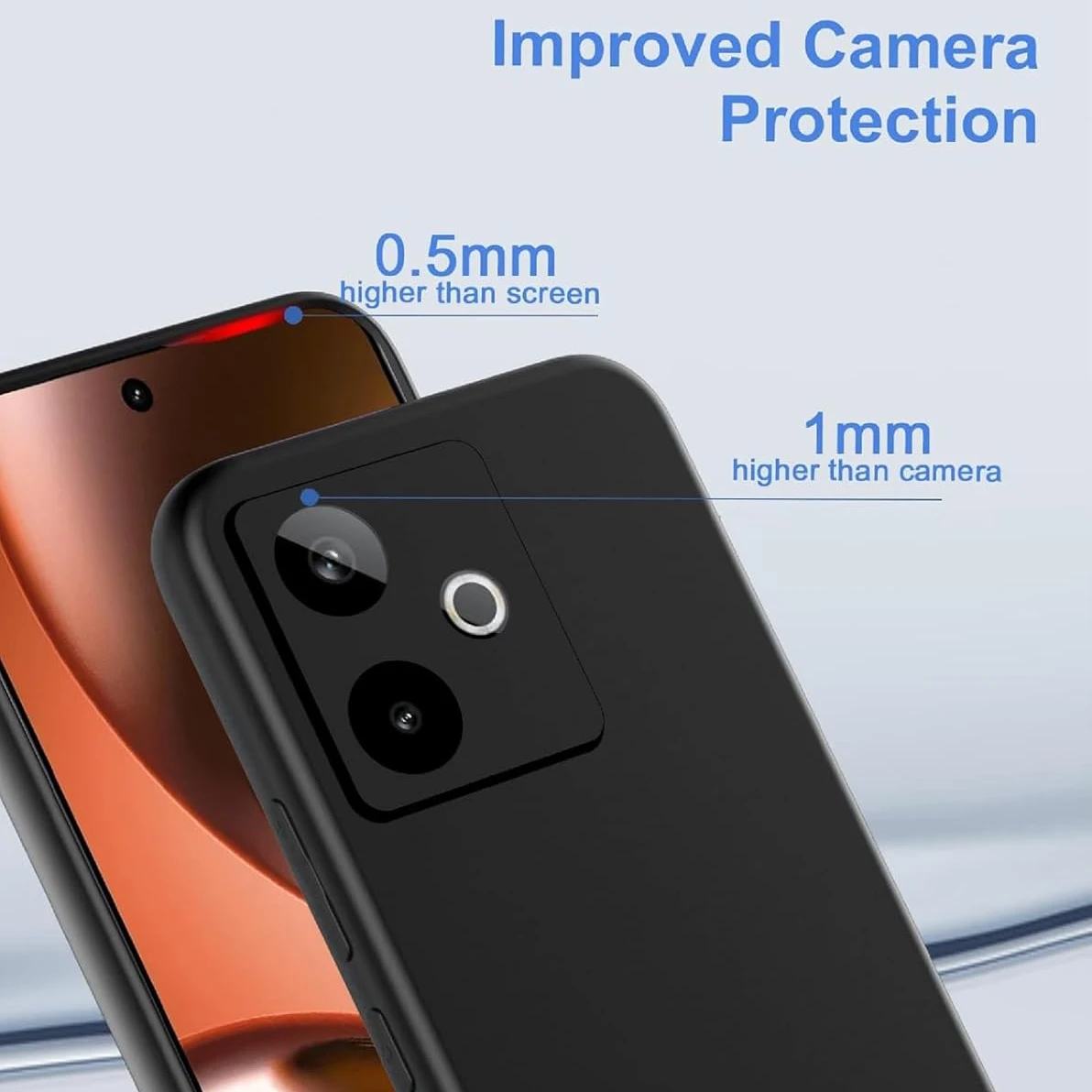 Realme GT 7 Pro 7T GT 6 6T 5G  - Realme Gt 6 incelemesi ve fiyatı