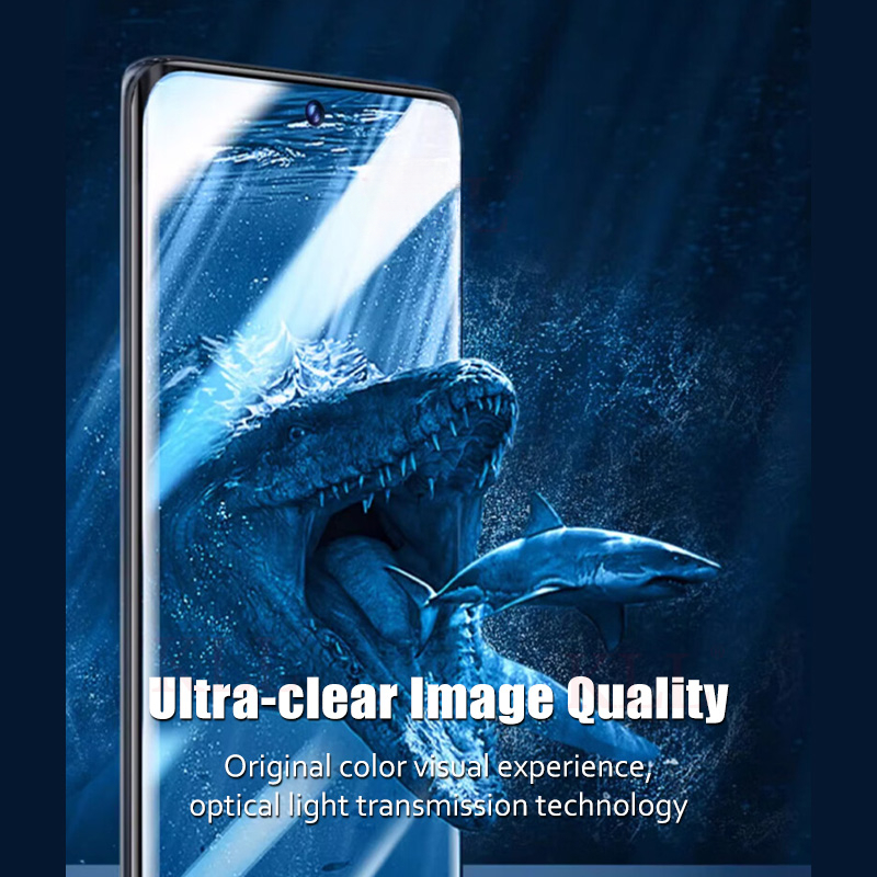 Tek Tıklamayla Kurulum 3D Kavi - Realme Gt 6 incelemesi ve fiyatı