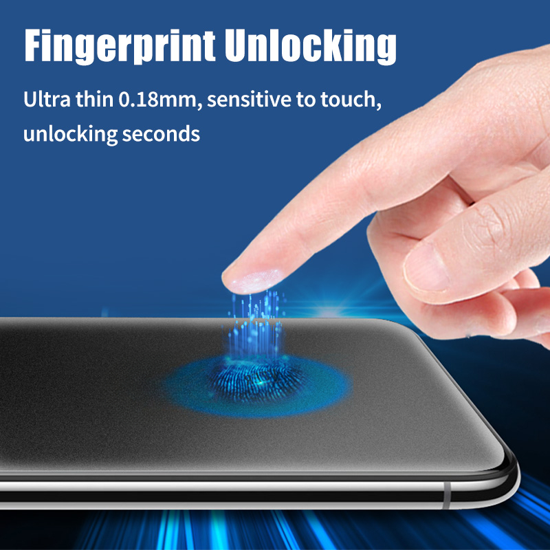 2-4 adet Mat Buzlu Silikon Hid - Realme Gt 6 incelemesi ve fiyatı