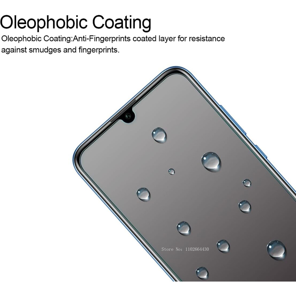 4 adet ekran koruyucu için Rea - Realme C67 incelemesi ve fiyatı