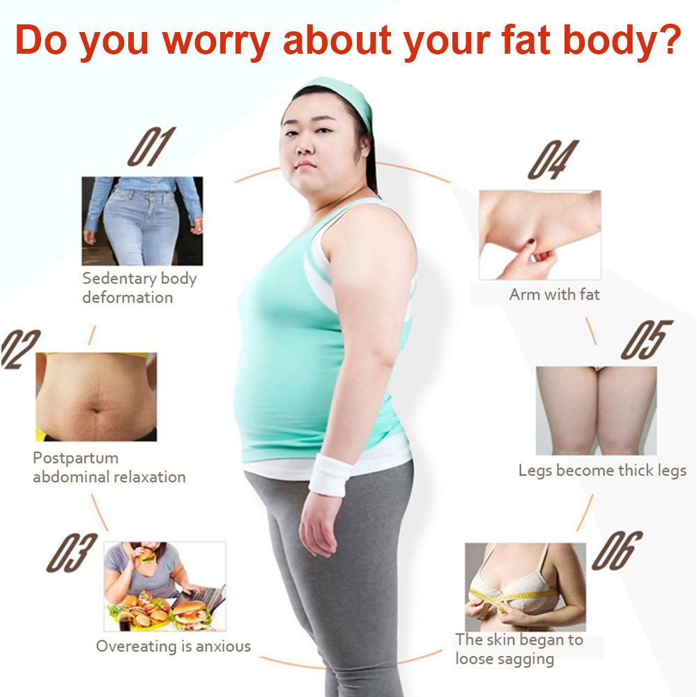 3 in 1 ems ultrason kavitasyon - Galvanic Skin Sensor incelemesi ve fiyatı