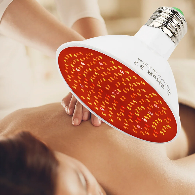 Cilt Bakımı ve Ağrı Giderme İç - Galvanic Skin Sensor incelemesi ve fiyatı