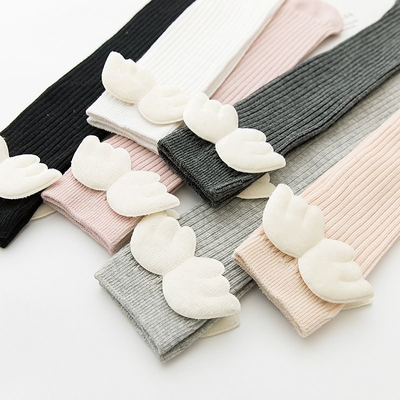 Yeni bebek kız çorap melek kan - Baby Sock Oximeter incelemesi ve fiyatı