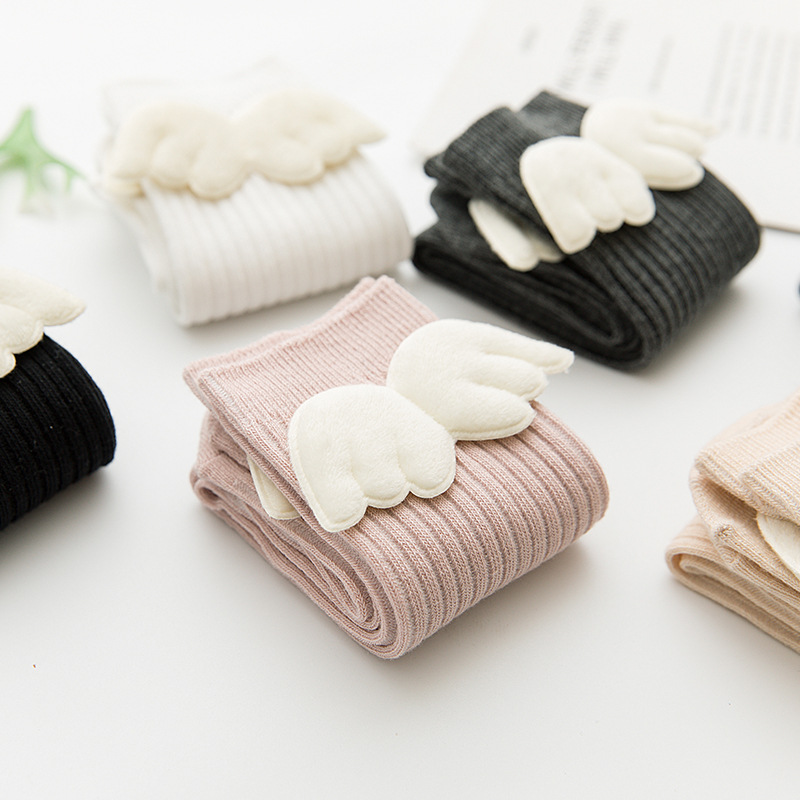 Yeni bebek kız çorap melek kan - Baby Sock Oximeter incelemesi ve fiyatı