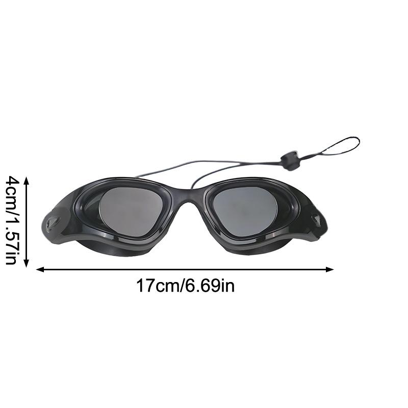 1 adet güzellik salonu gözlüğü - Light Therapy Glasses incelemesi ve fiyatı
