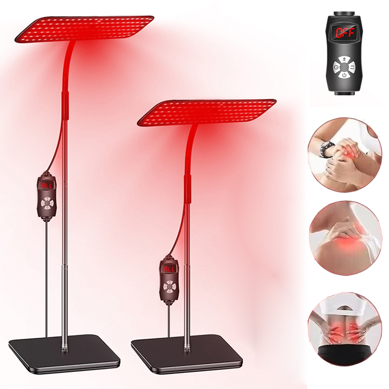 Yakın Kızılötesi Işık Paneli 6 - Galvanic Skin Sensor incelemesi ve fiyatı