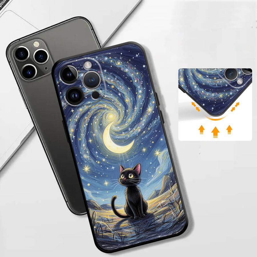 Apple iPhone 17 Pro Max 15 Pro - Apple Iphone 15 Pro Max incelemesi ve fiyatı