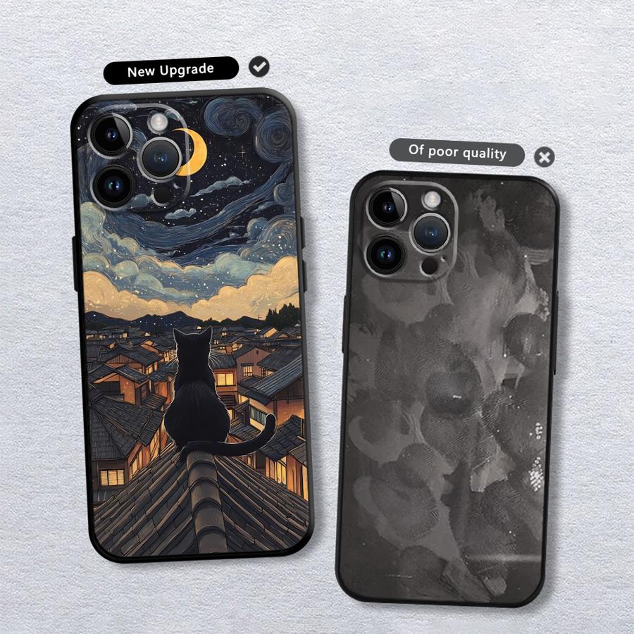 Apple iPhone 17 Pro Max 15 Pro - Apple Iphone 15 Pro Max incelemesi ve fiyatı