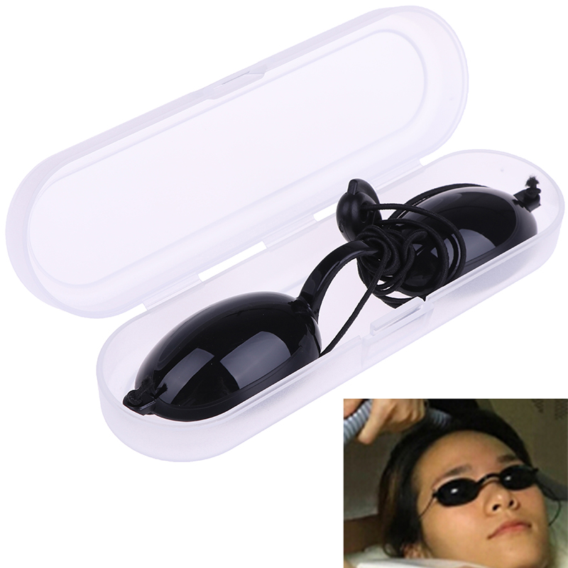IPL Güzellik Gözlükleri Eyepat - Light Therapy Glasses incelemesi ve fiyatı