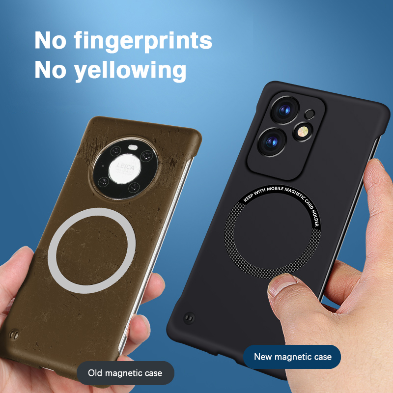 OPPO Realme GT6 GT 6 RealmeGT6 - Realme Gt 6 incelemesi ve fiyatı