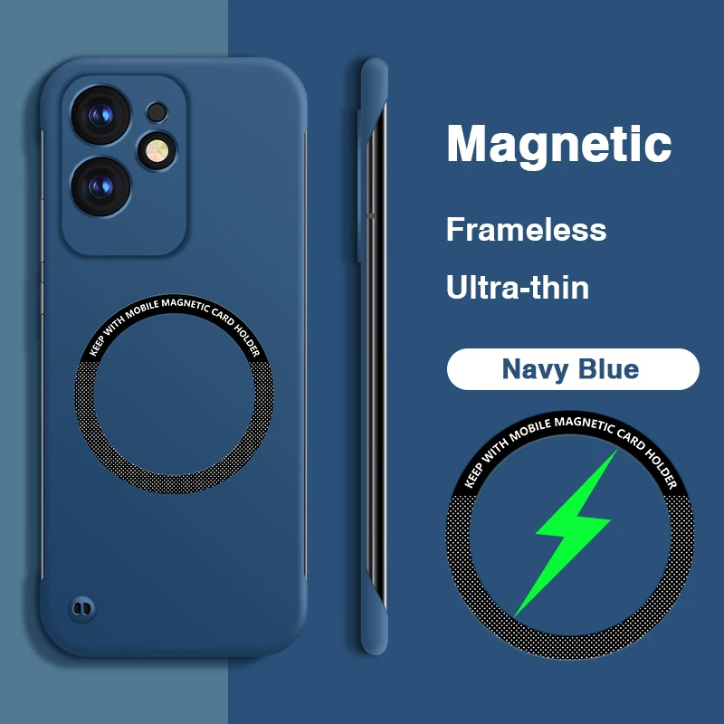 OPPO Realme GT6 GT 6 RealmeGT6 - Realme Gt 6 incelemesi ve fiyatı