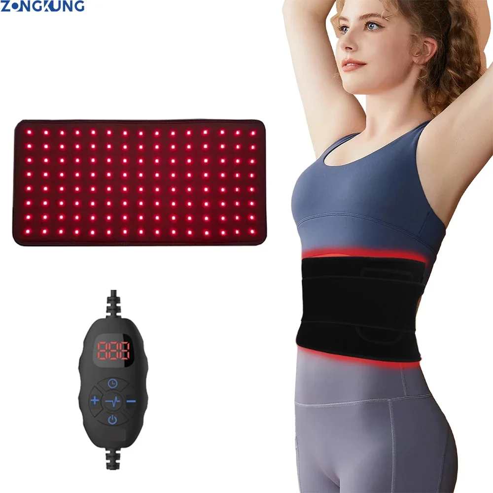 120 LED'li Led 660 nm ve 850 n - Galvanic Skin Sensor incelemesi ve fiyatı