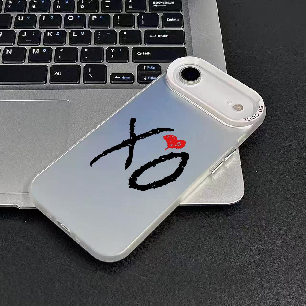 Rapçi Şarkıcı The Weeknd Telef - Apple Iphone 15 Pro Max incelemesi ve fiyatı