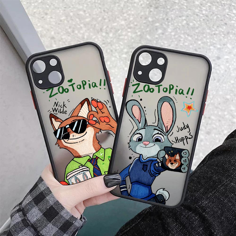 Disney Nick Judy Mat Yarı Sayd - Apple Iphone 15 Pro Max incelemesi ve fiyatı