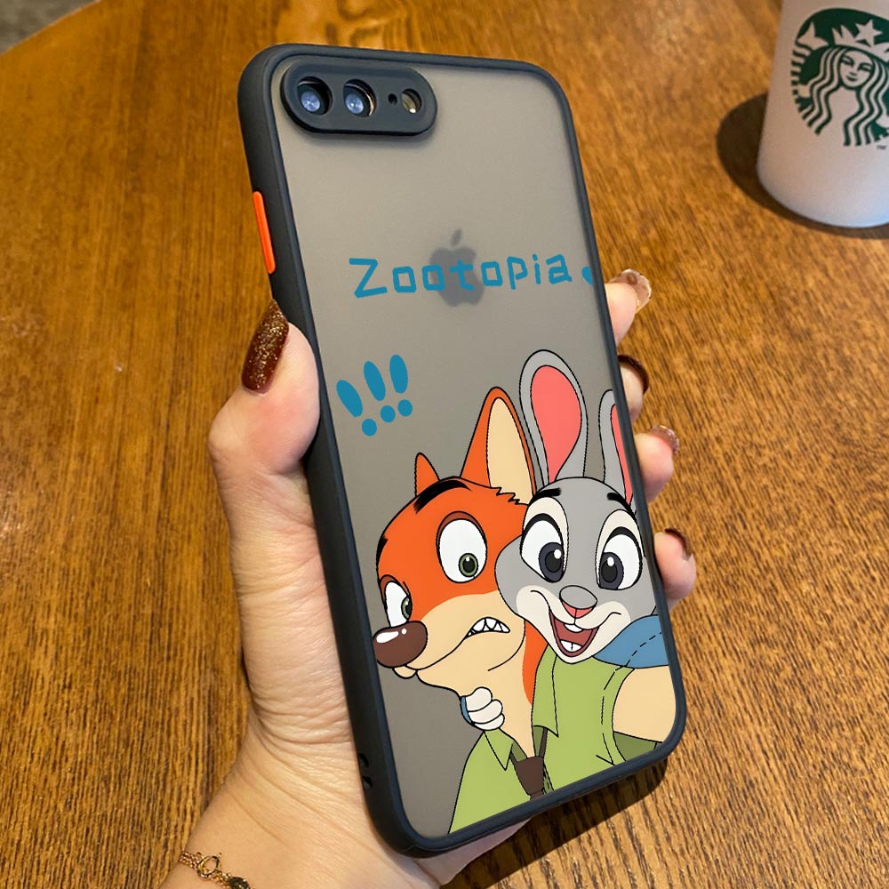 Disney Nick Judy Mat Yarı Sayd - Apple Iphone 15 Pro Max incelemesi ve fiyatı