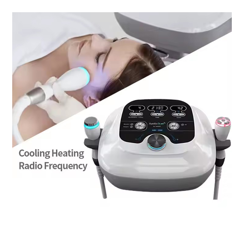 2026 Kriyo Yüz Elektroporasyon - Galvanic Skin Sensor incelemesi ve fiyatı
