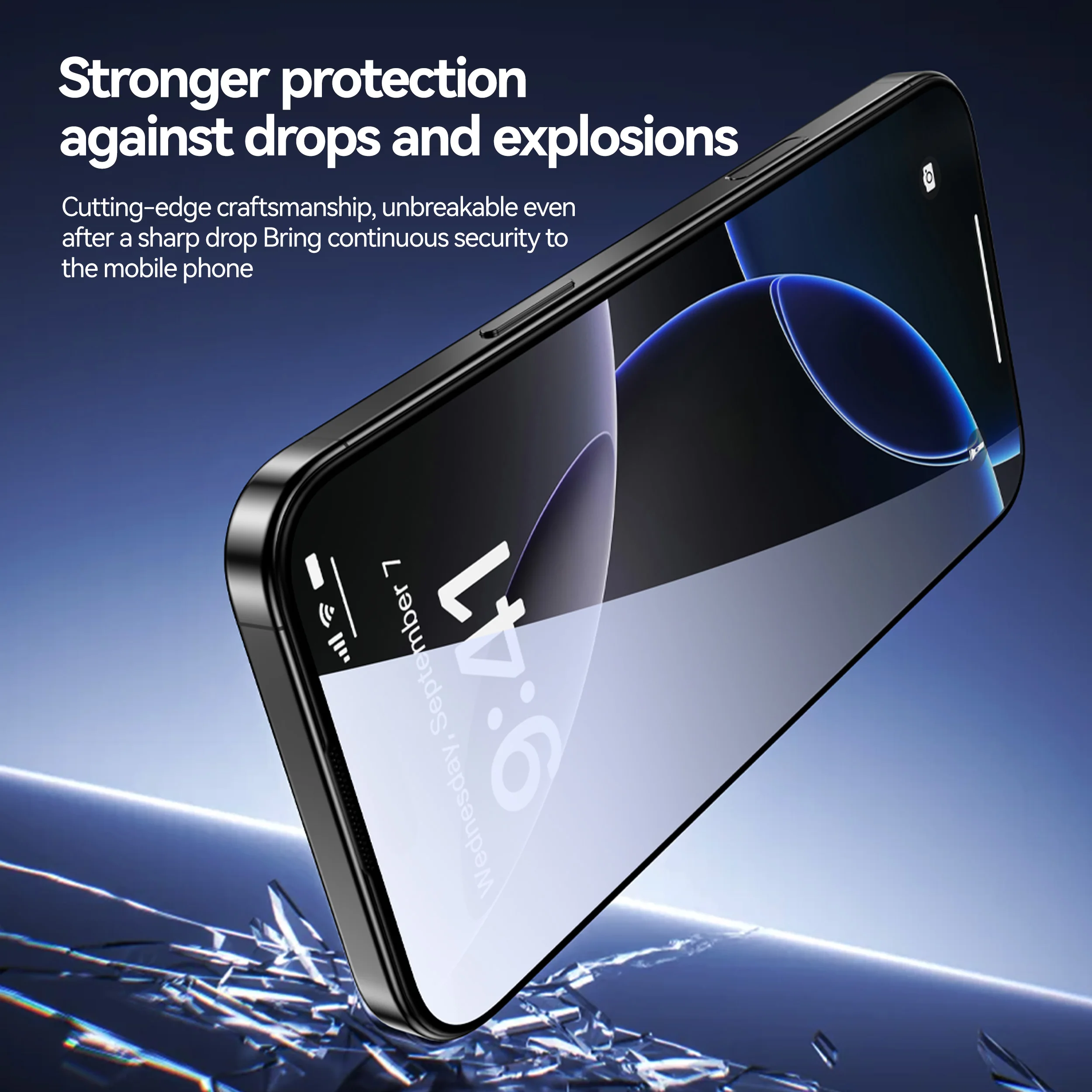 HUAWEI Nova 15 Max Y90 Y72s Y7 - Huawei Nova 12 incelemesi ve fiyatı