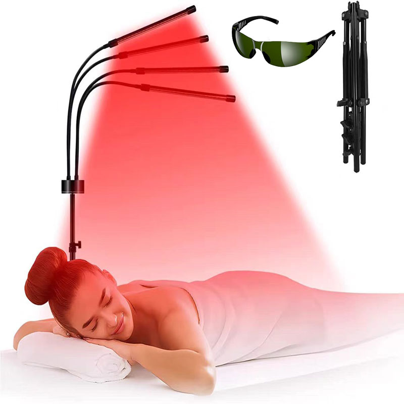 USB4-tube 660 Nm 850 Nm Yakın  - Galvanic Skin Sensor incelemesi ve fiyatı